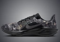 Nike Pegasus 41 Realtree Lateral
