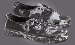 Skate Photographer Atiba Jefferson’s New Authentics are Picture Perfect