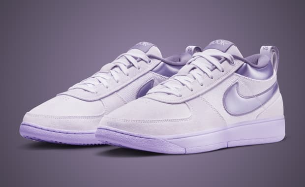 Nike Book 1 Sun Bleached