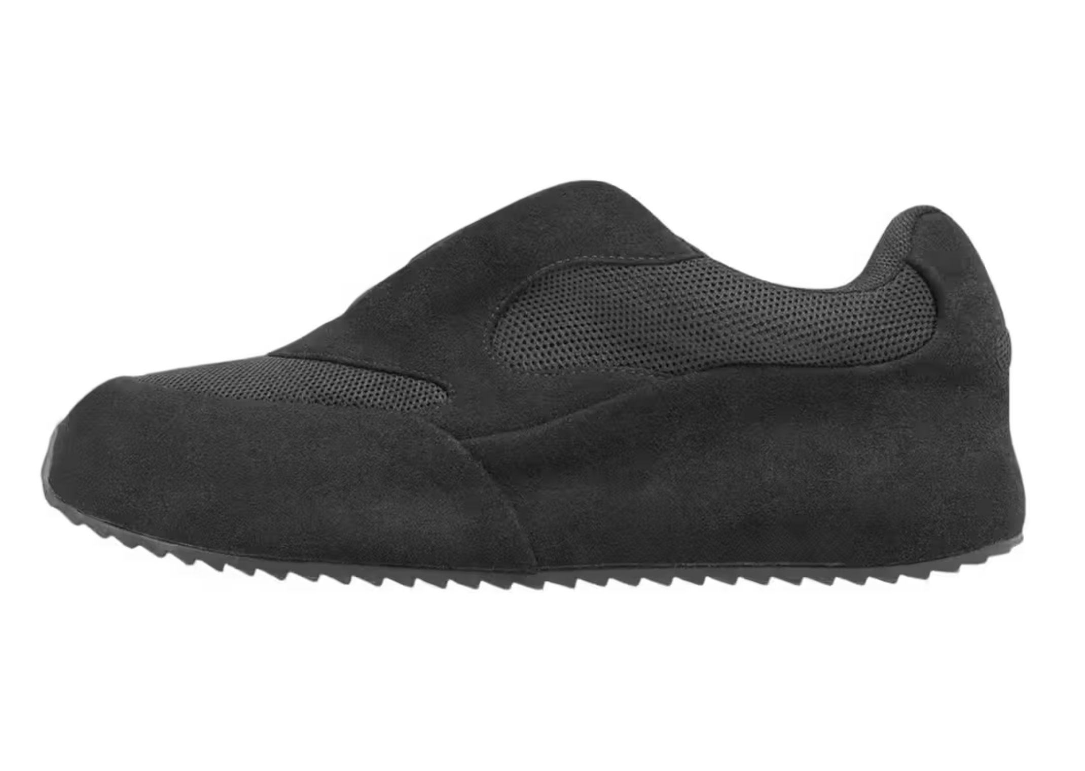 Yeezy Bully Sneaker
