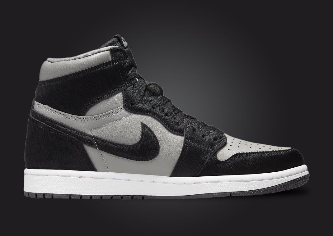 high twist 1s