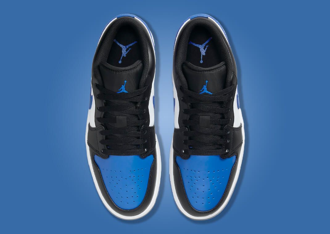 jordan 1 royal toe restock date
