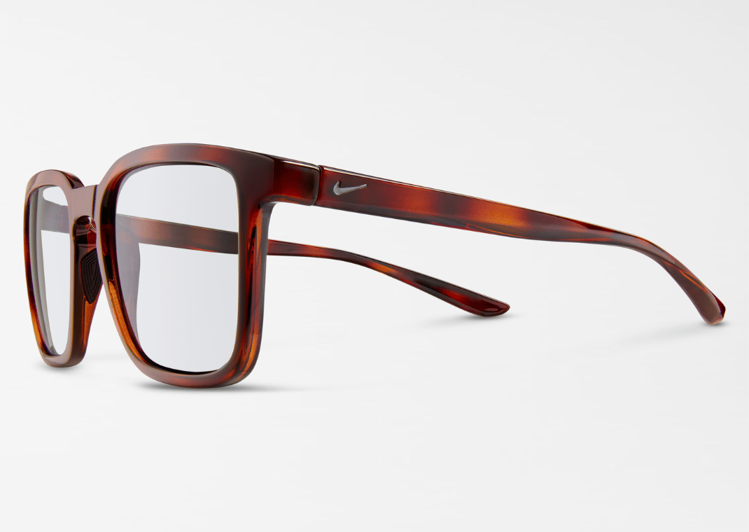 Nike Circuit Blue Light Glasses