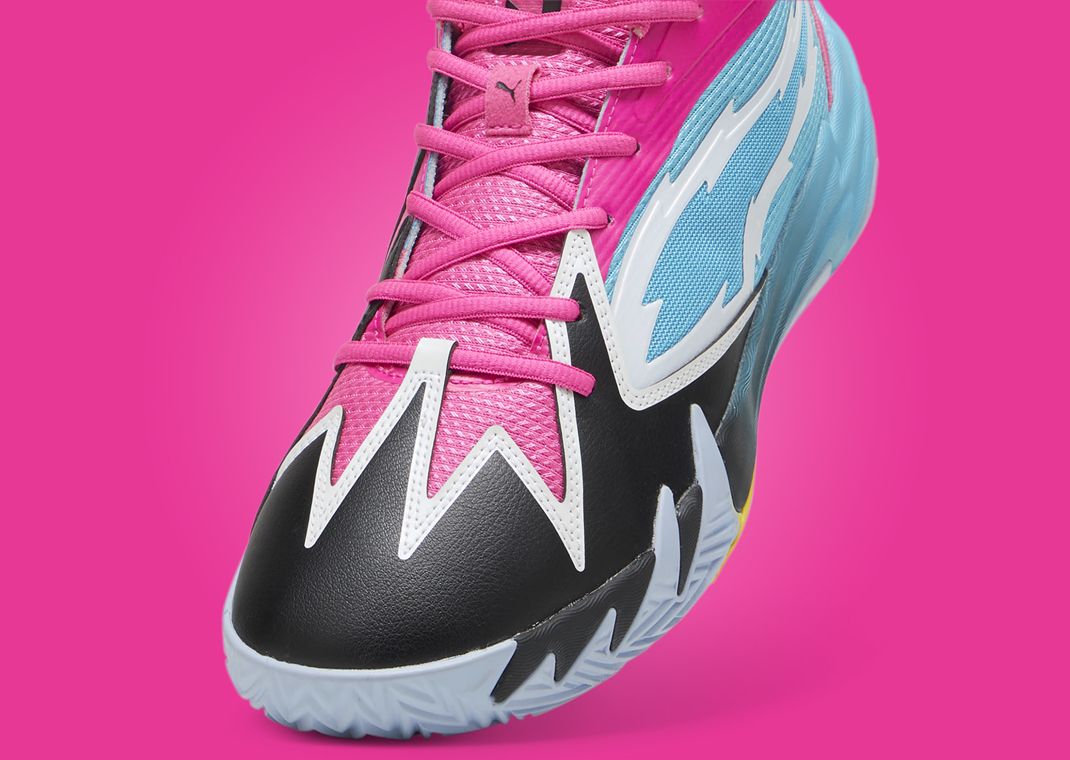 【プーマ】Puma Scoot Zero \"Northern Lights\" PUMA Scoot Zeros Northern Lights | Foot Locker