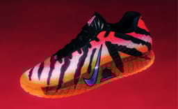 Nike Brings South Beach Sunrise Vibes to Ja 3 At Dawn Colorway