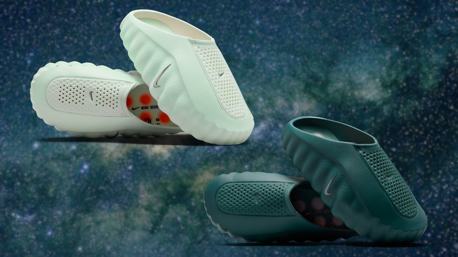 The Nike Mind 001 Restocks May 21