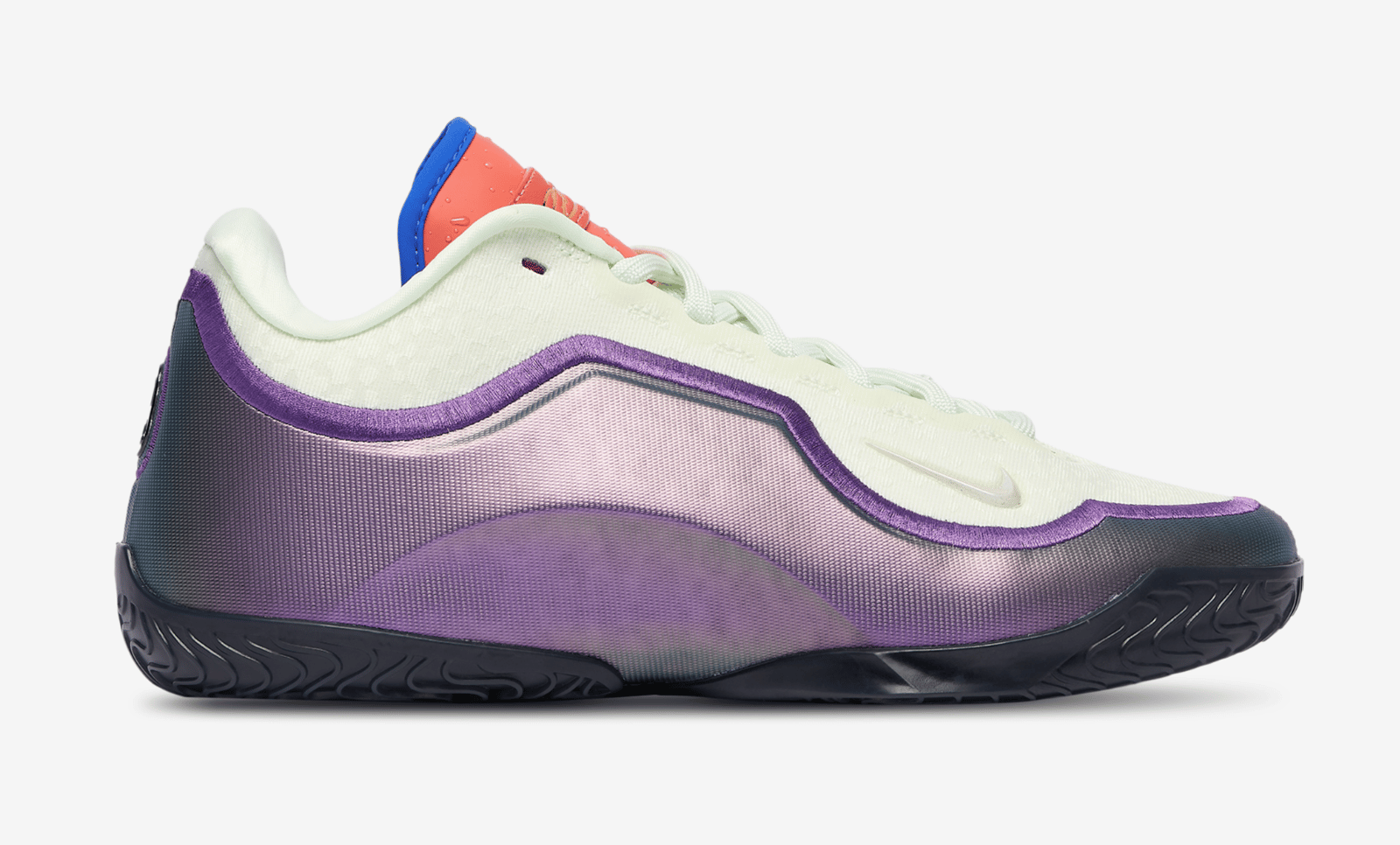 Nike Lebron XXIII Green With Envy