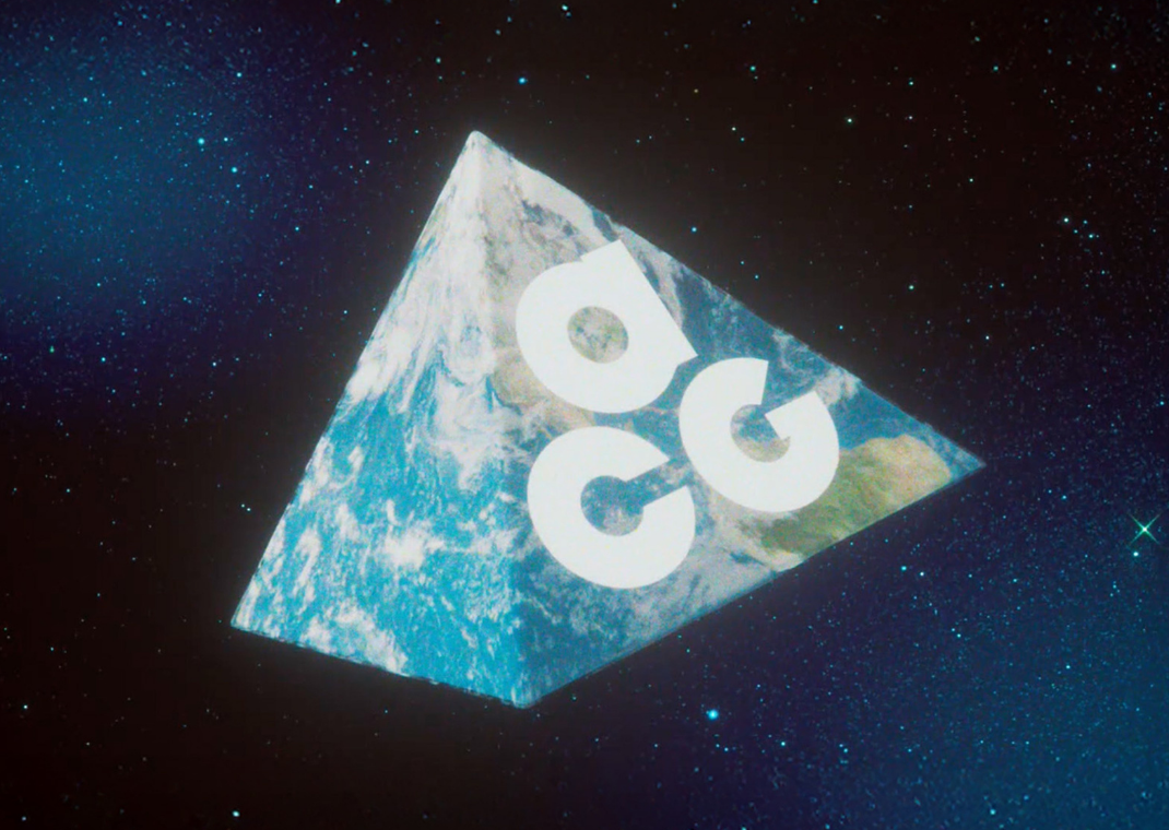 Nike Reintroduces Nike ACG