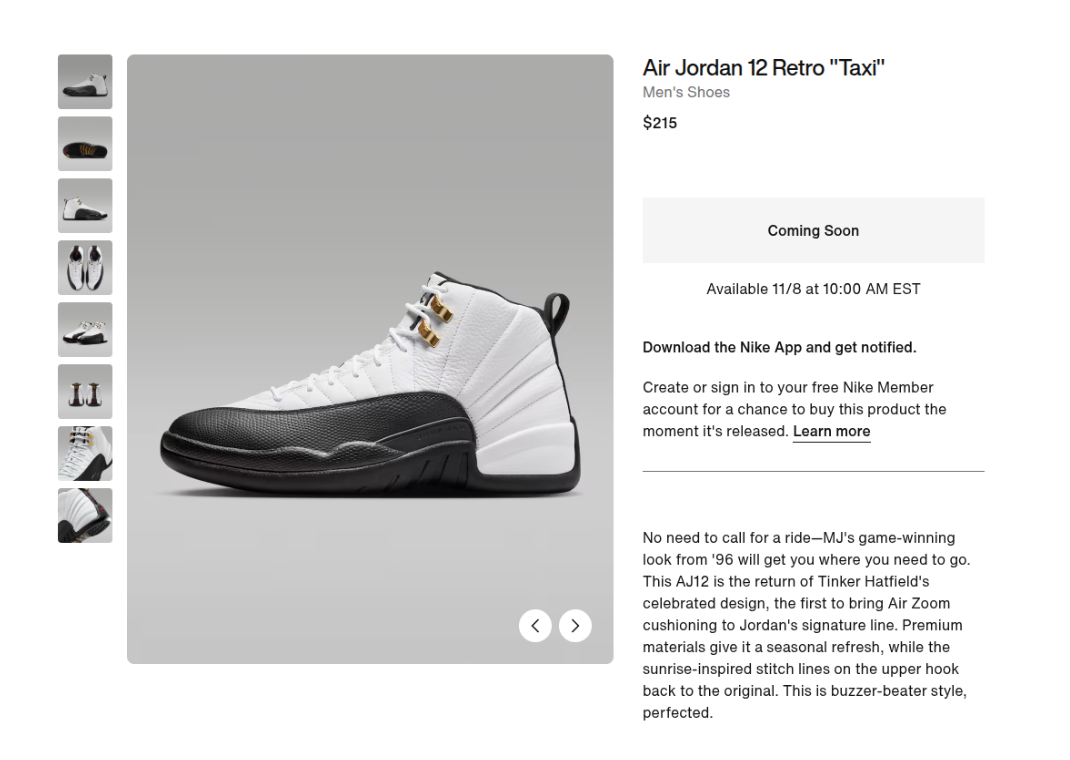 when are the taxi 12 coming out