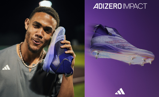 e7a3099f076effdbae9889dbfad9b0 e7a3099f076effdbae9889dbfad9b0