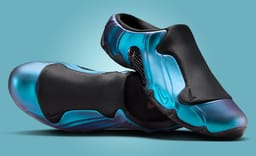 The Nike Clogposite Persian Violet Dusty Cactus Releases June 2025