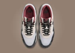 Nike Air Max 1 KRSS 2.0 Top