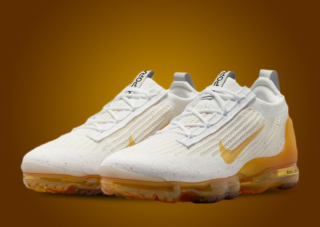 Nike Air VaporMax 2021 Marion Frank Rudy