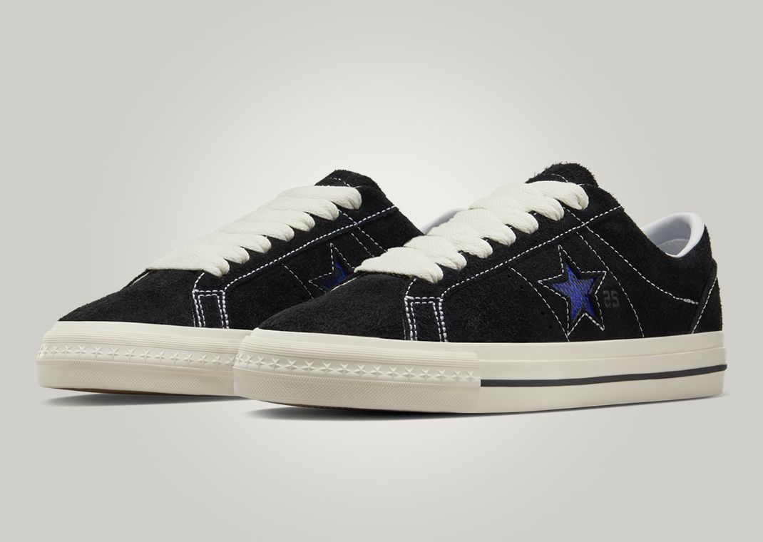 CONVERSEupper flightsSpick＆spanブラック 24cm CONVERSEupper flightsSpick＆spanブラック 24cm - メルカリ