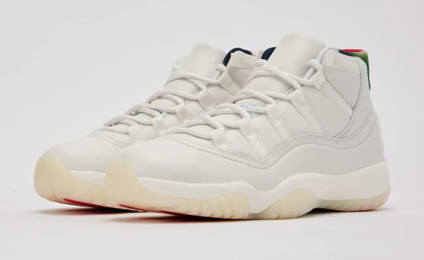 Air Jordan 11 Retro 285