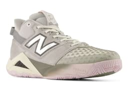 New Balance Coco CG2 Grey Days - Angle
