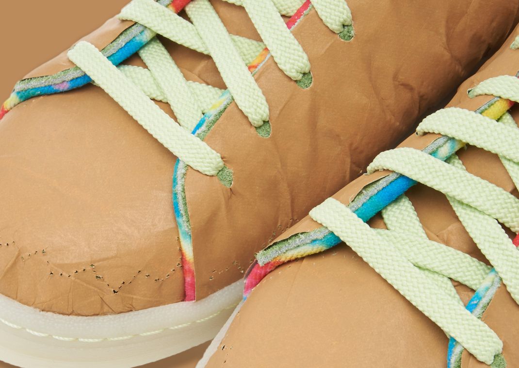 adidas campus 80s 420