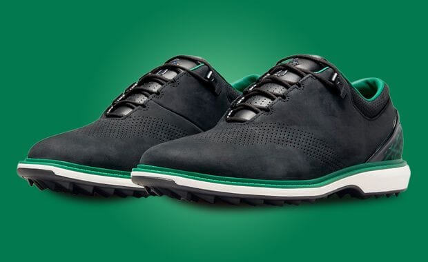 The Eastside Golf Jordan ADG 4 Releases in September