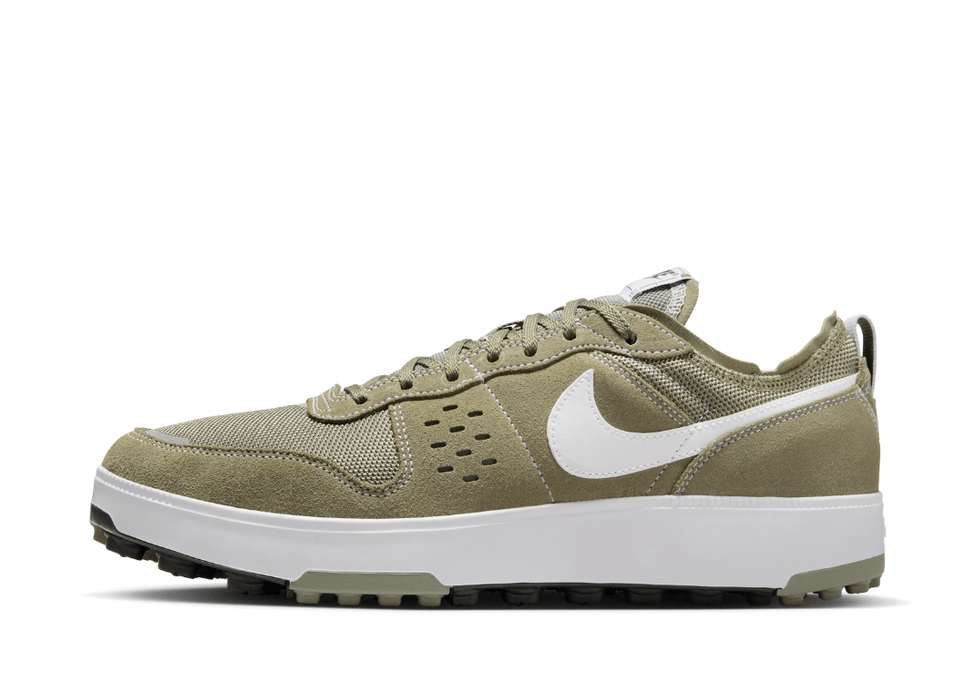 Nike C1TY Gloom