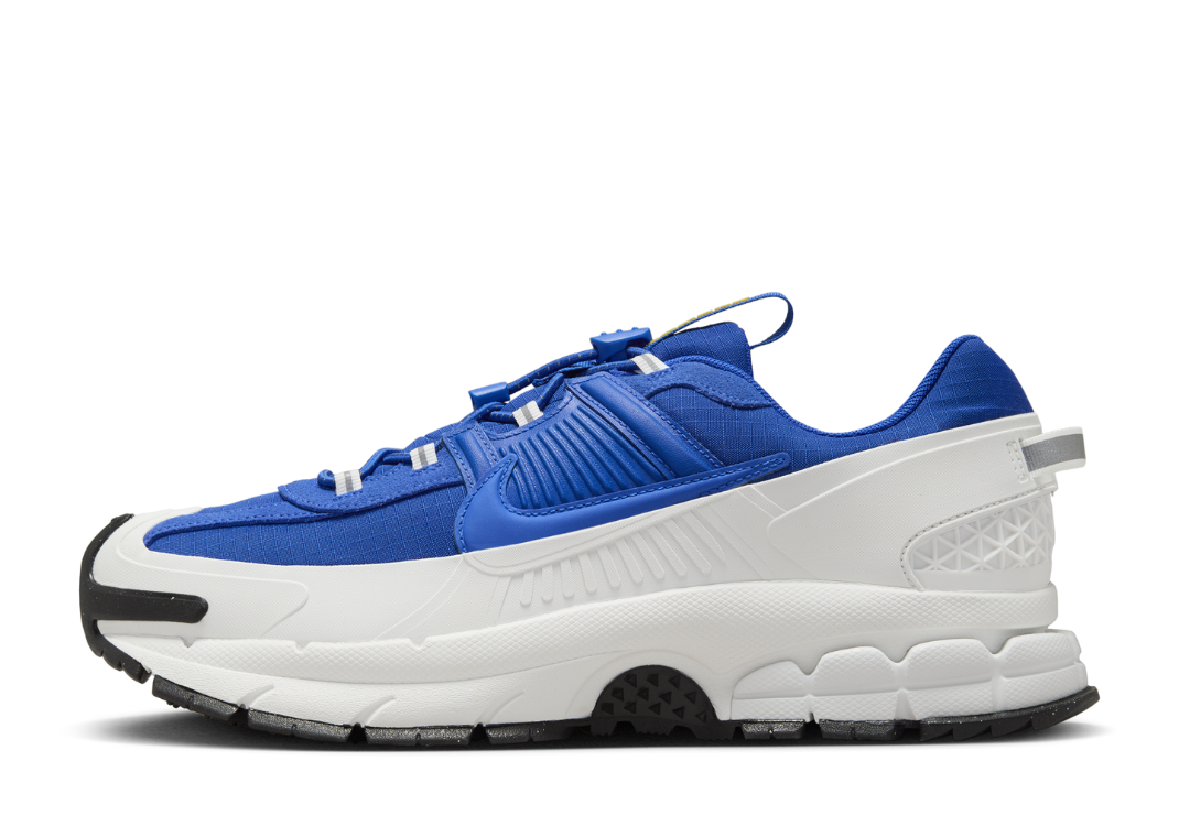 Nike Zoom Vomero Roam Racer Blue Summit White