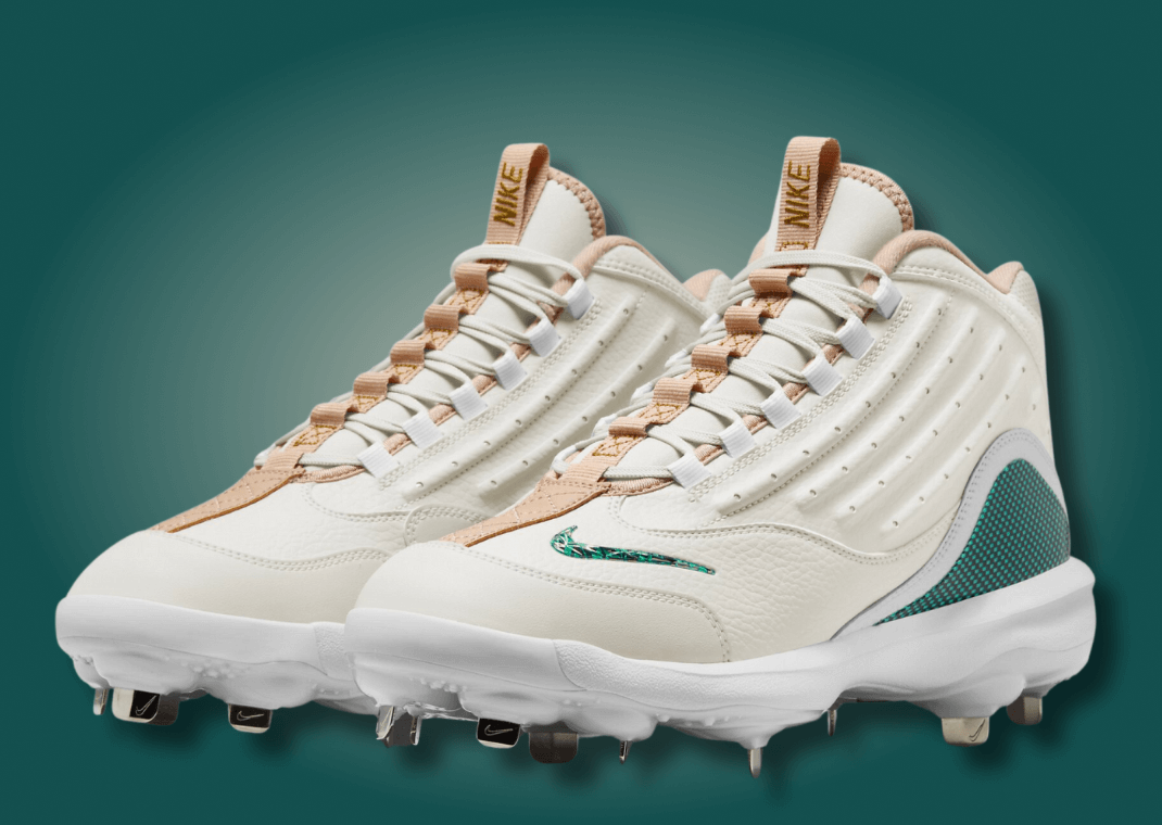 Baseball Ken Griffey Max Discount Ken Griffey Jr Air Max Gd Flash