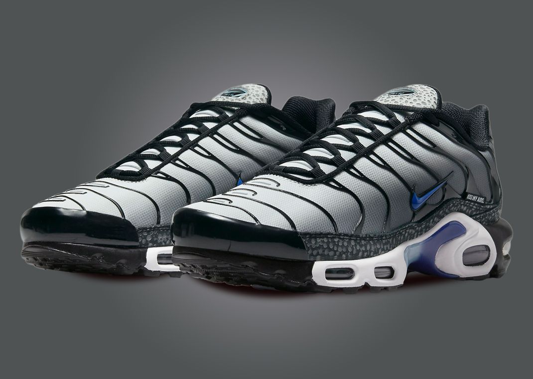 Nike Air Max Plus Kiss My Airs