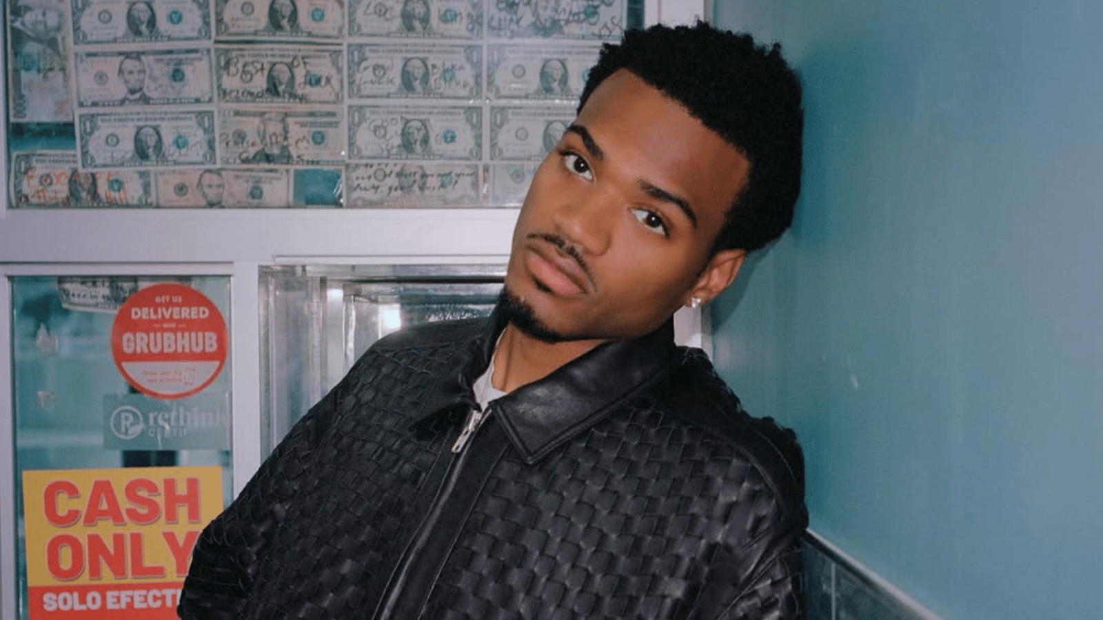 Tyshawn Jones Sues Supreme for $26 Million