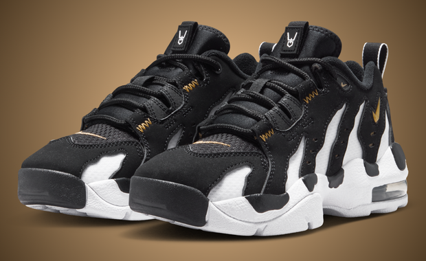 e8dc7de9d999c46eb531a1ced2bc1b Nike Air DT Max '96 Low 29cm
