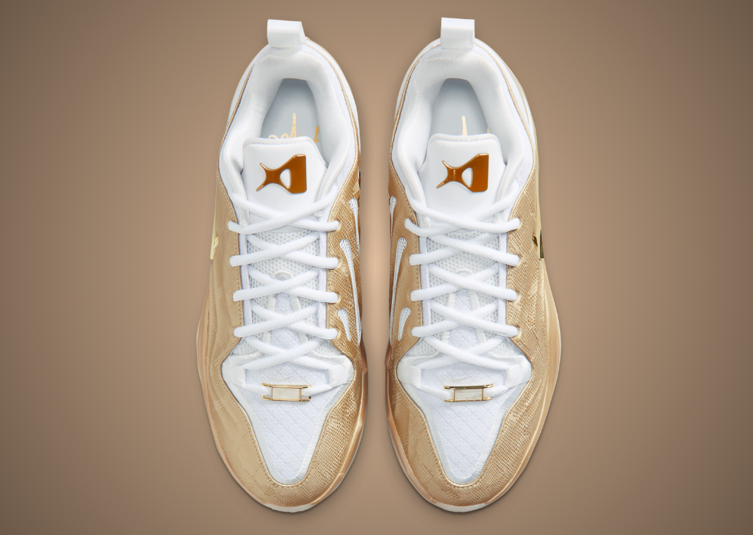 Nike A'Two Gold Standard - Top
