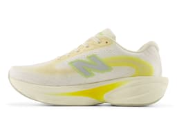 New Balance Ellipse Warm Skies (W) - Medial