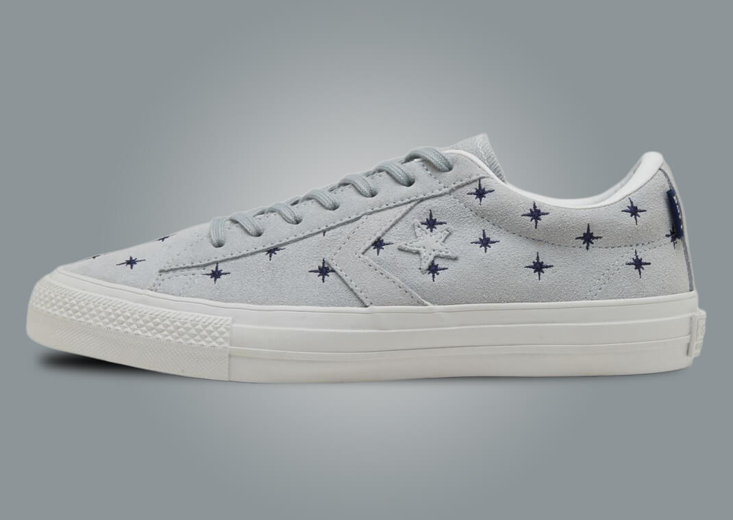 完売　CONVERSE SKATEBOARDING × BoTT BoTT × Converse Skateboarding Pack | SNKRDUNK Magazine