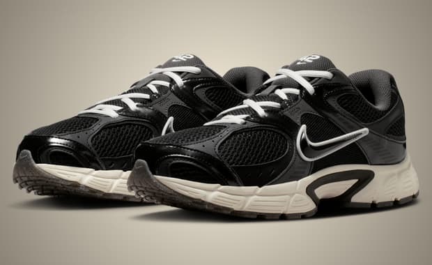 Nike V5 RNR Jackie Robinson Day