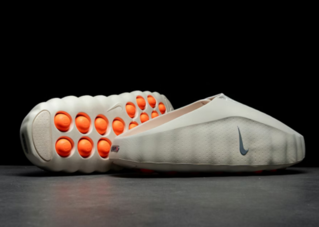 nike release shoes 2021