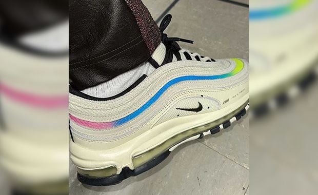 Air max 97 heritage on sale