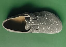 Song For The Mute x Birkenstock London The Artist - Top