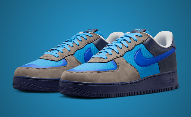 e9e387dd787093eb0f94e73cbdb48a