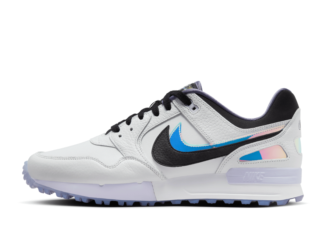 Nike Air Pegasus '89 G NRG Endless Pursuit Lateral