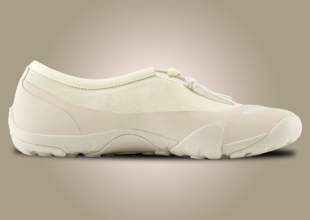 New Balance Tokyo Design Studio MT10T Cream Medial
