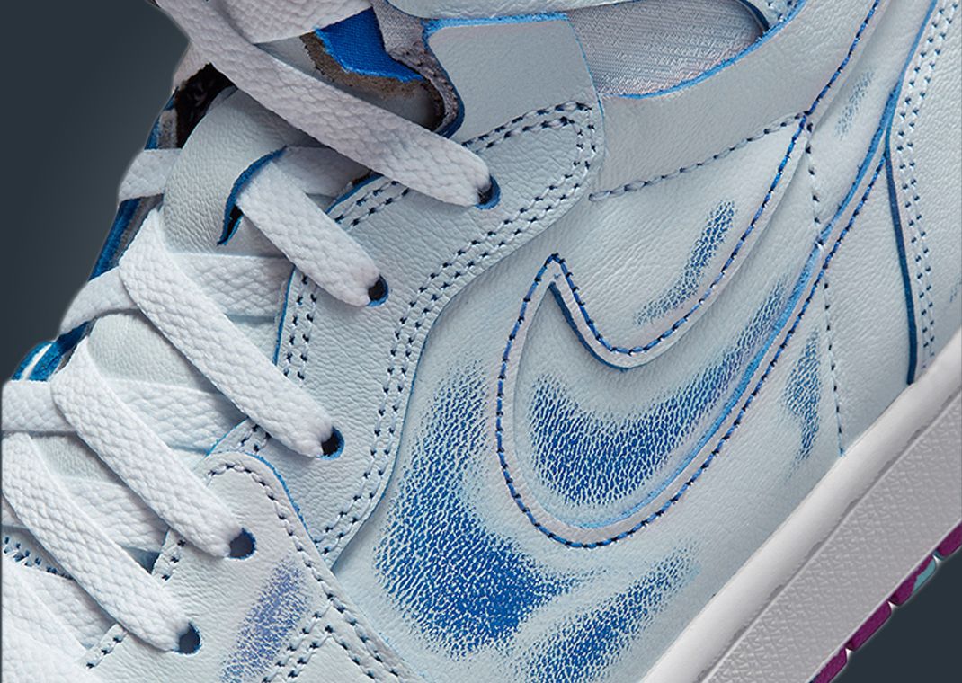 プランツマン① Comme des Garçons x New Balance MSNB2WA sneakers for Men
