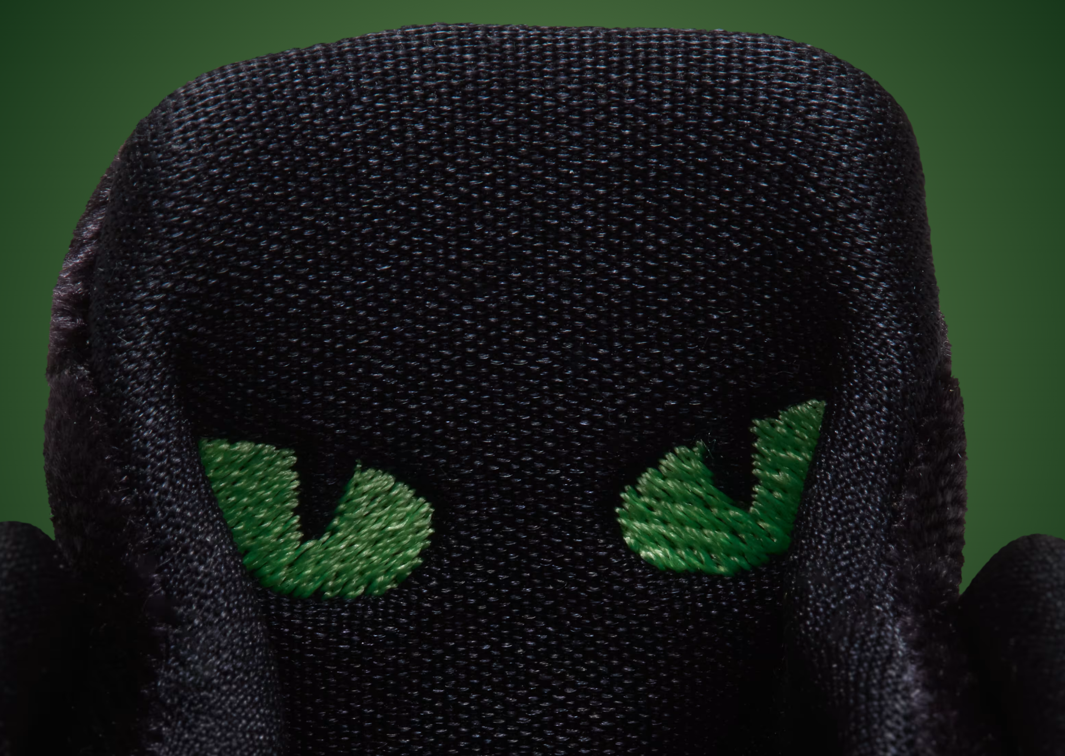 Nike Caitlin 1 Halloween Jinx - Detail
