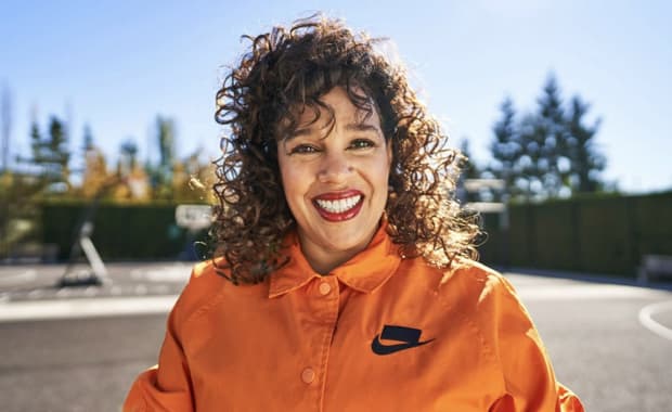 Jordan Brand Names Sarah Mensah President Amid Nike Leadership Changes