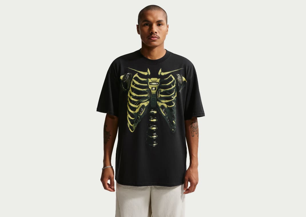 Nike Sportswear Men's Max90 T-Shirt