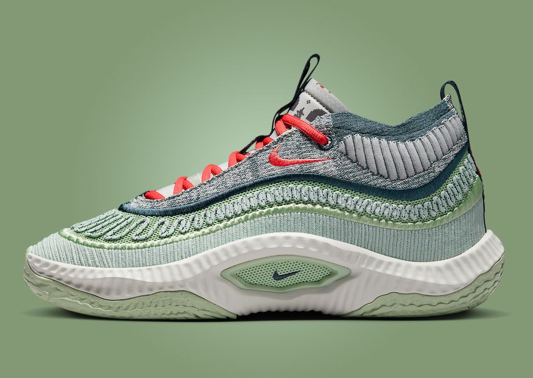 christmas nike air max
