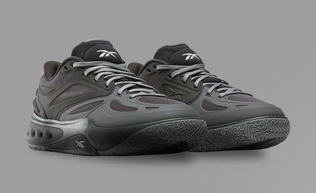 Reebok Engine A