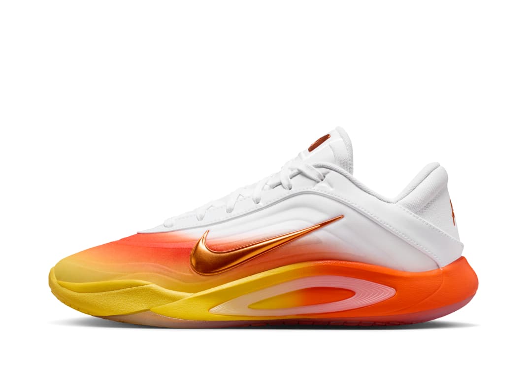 Nike A’One Candy Corn Queen