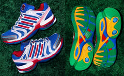 Sneaker Room's adidas Adistar Control 5 Puerto Rico Releases May 2026
