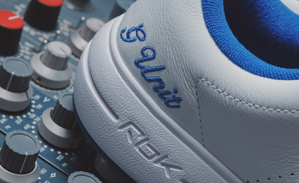 Where to Buy the Reebok G-Unit G6 OG Restock