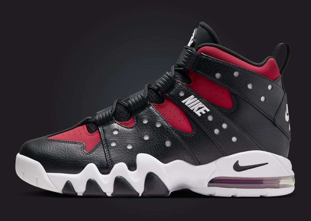 cb94 usa release date