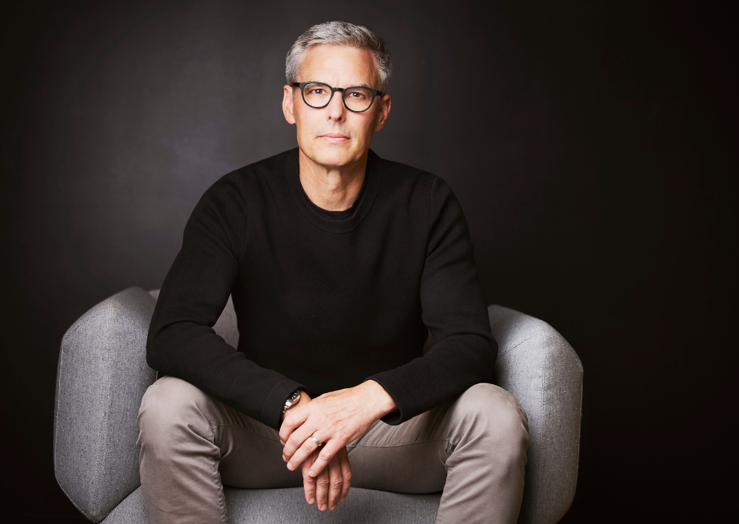 Klutch Sports Announces Scott Munson as President and GM