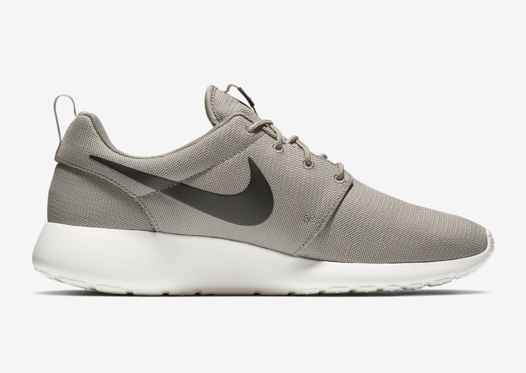 nike roshe release dates